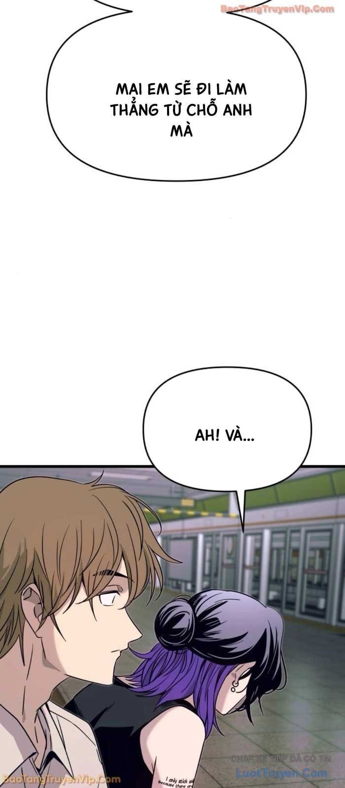 Định Mệnh Đôi Ta Giao Thoa Nơi Bến Tàu Chapter 62 - 100