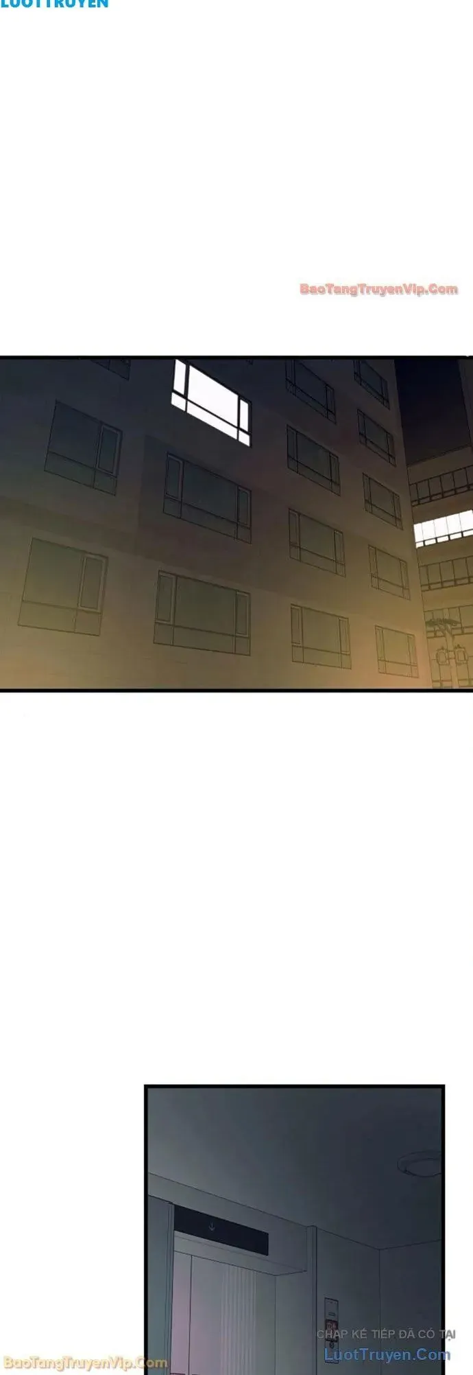 Định Mệnh Đôi Ta Giao Thoa Nơi Bến Tàu Chapter 63 - 2