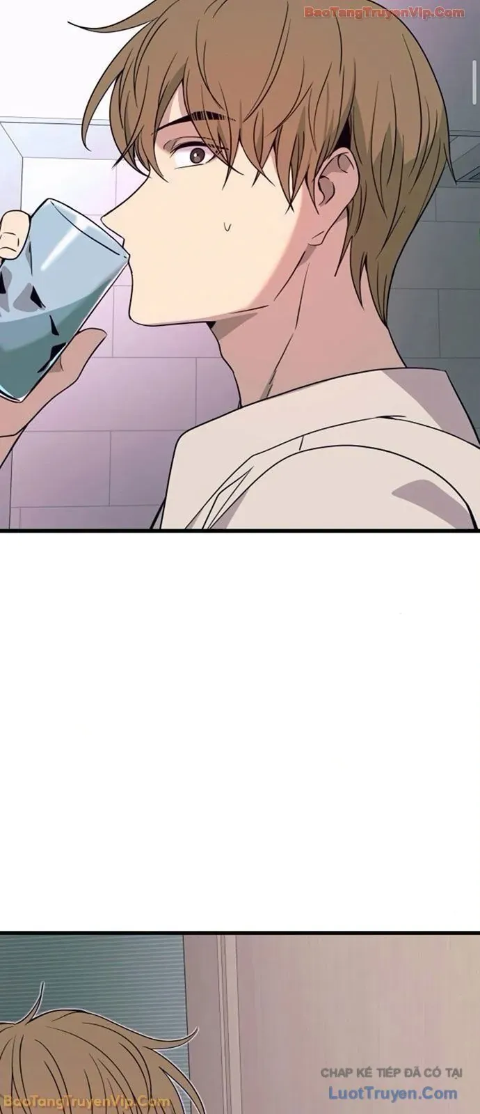 Định Mệnh Đôi Ta Giao Thoa Nơi Bến Tàu Chapter 63 - 11