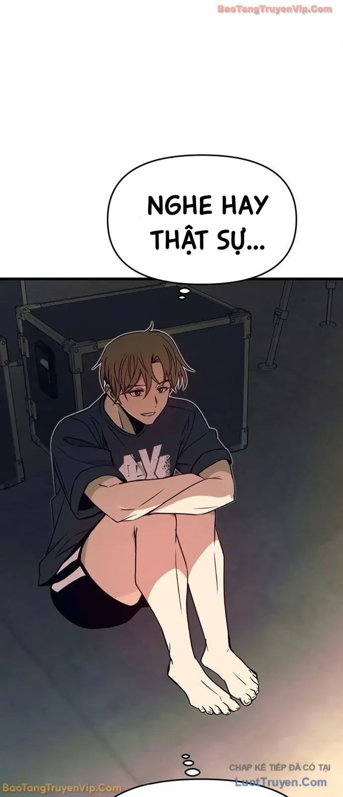 Định Mệnh Đôi Ta Giao Thoa Nơi Bến Tàu Chapter 63 - 103