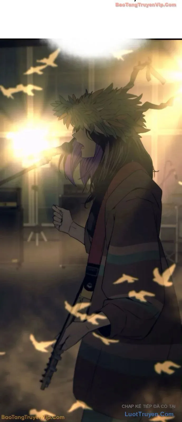 Định Mệnh Đôi Ta Giao Thoa Nơi Bến Tàu Chapter 63 - 108