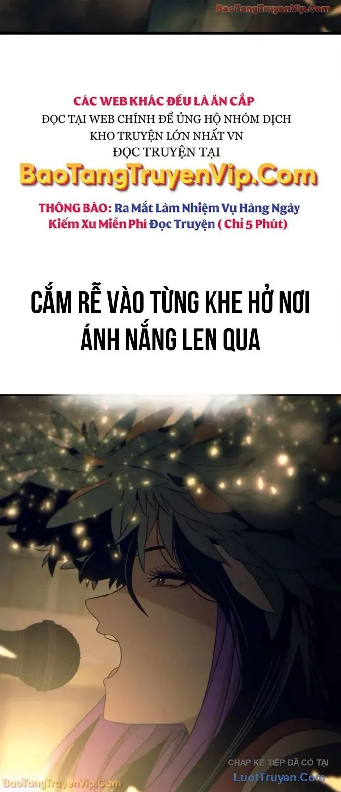 Định Mệnh Đôi Ta Giao Thoa Nơi Bến Tàu Chapter 63 - 109