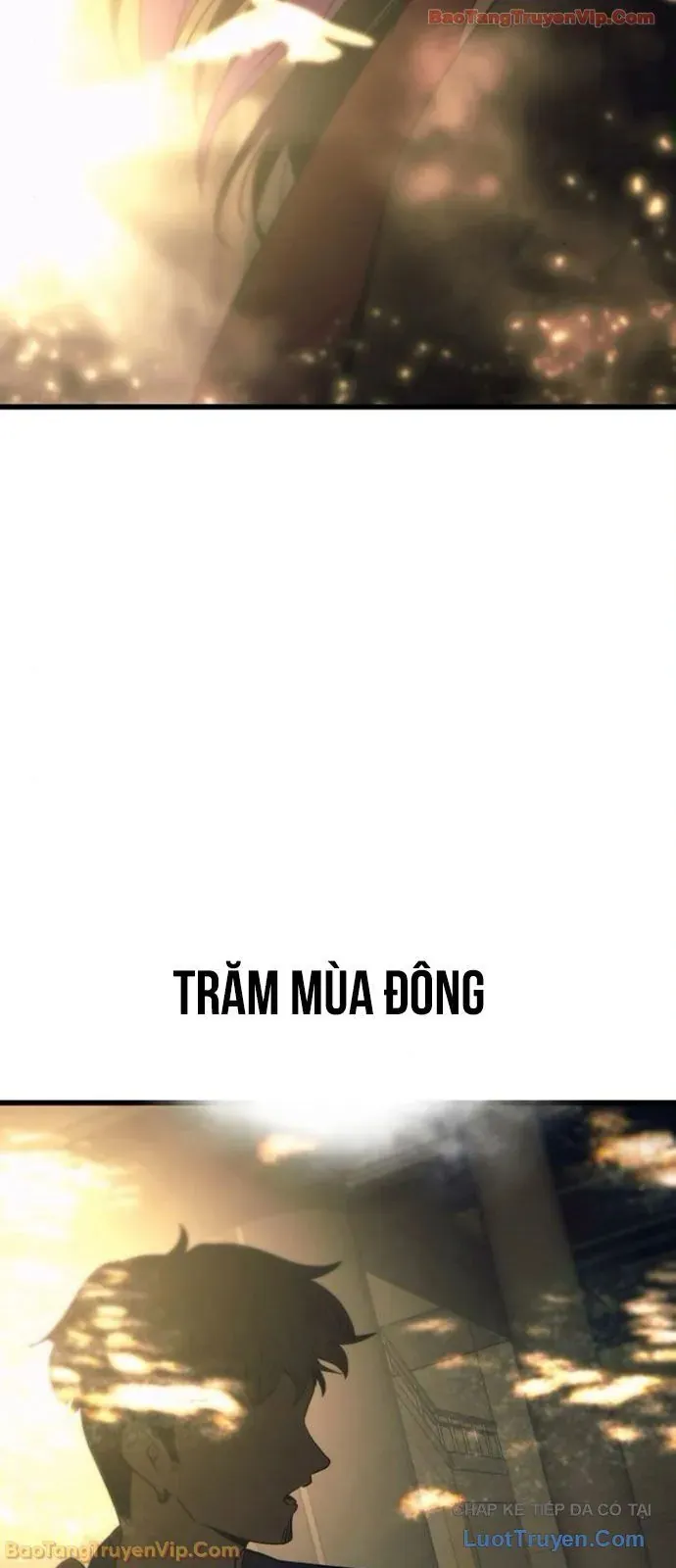 Định Mệnh Đôi Ta Giao Thoa Nơi Bến Tàu Chapter 63 - 110