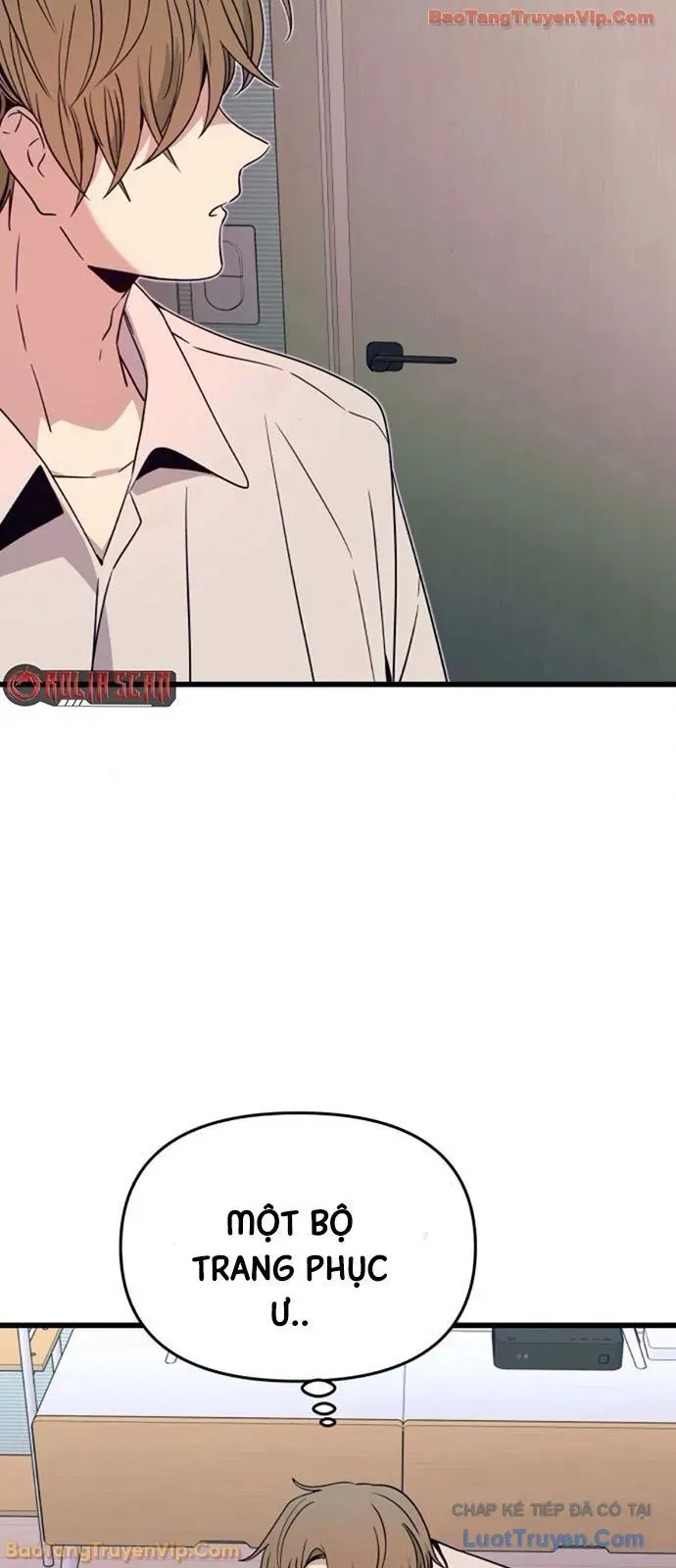 Định Mệnh Đôi Ta Giao Thoa Nơi Bến Tàu Chapter 63 - 12