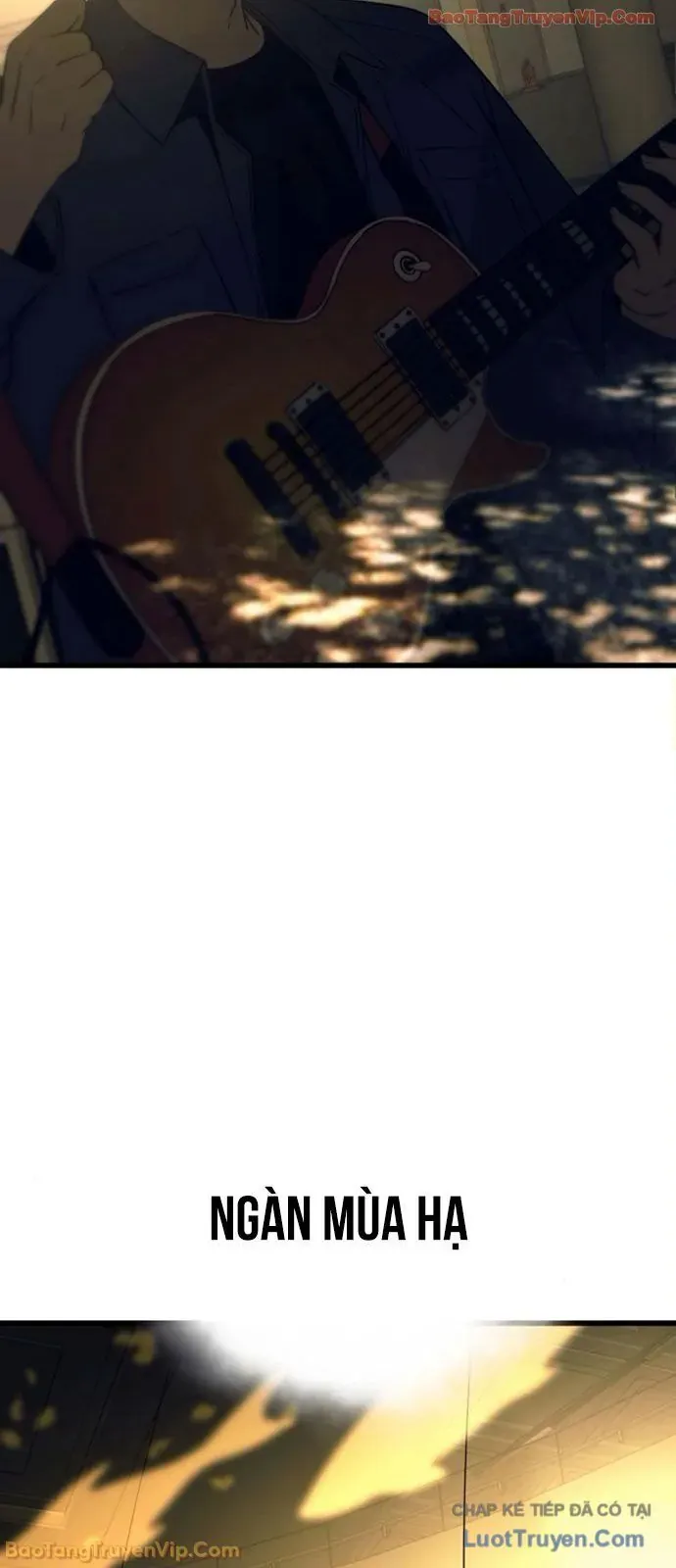 Định Mệnh Đôi Ta Giao Thoa Nơi Bến Tàu Chapter 63 - 111