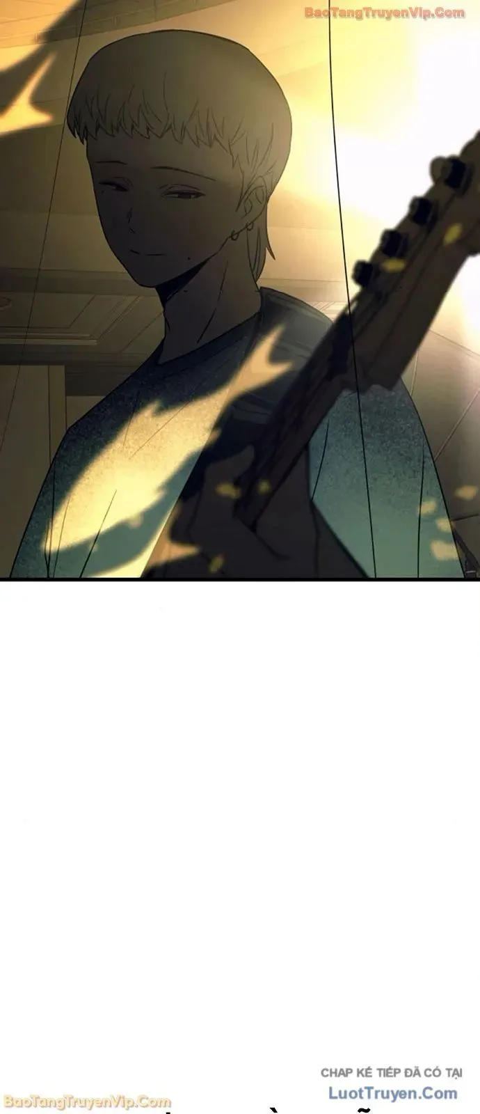 Định Mệnh Đôi Ta Giao Thoa Nơi Bến Tàu Chapter 63 - 112