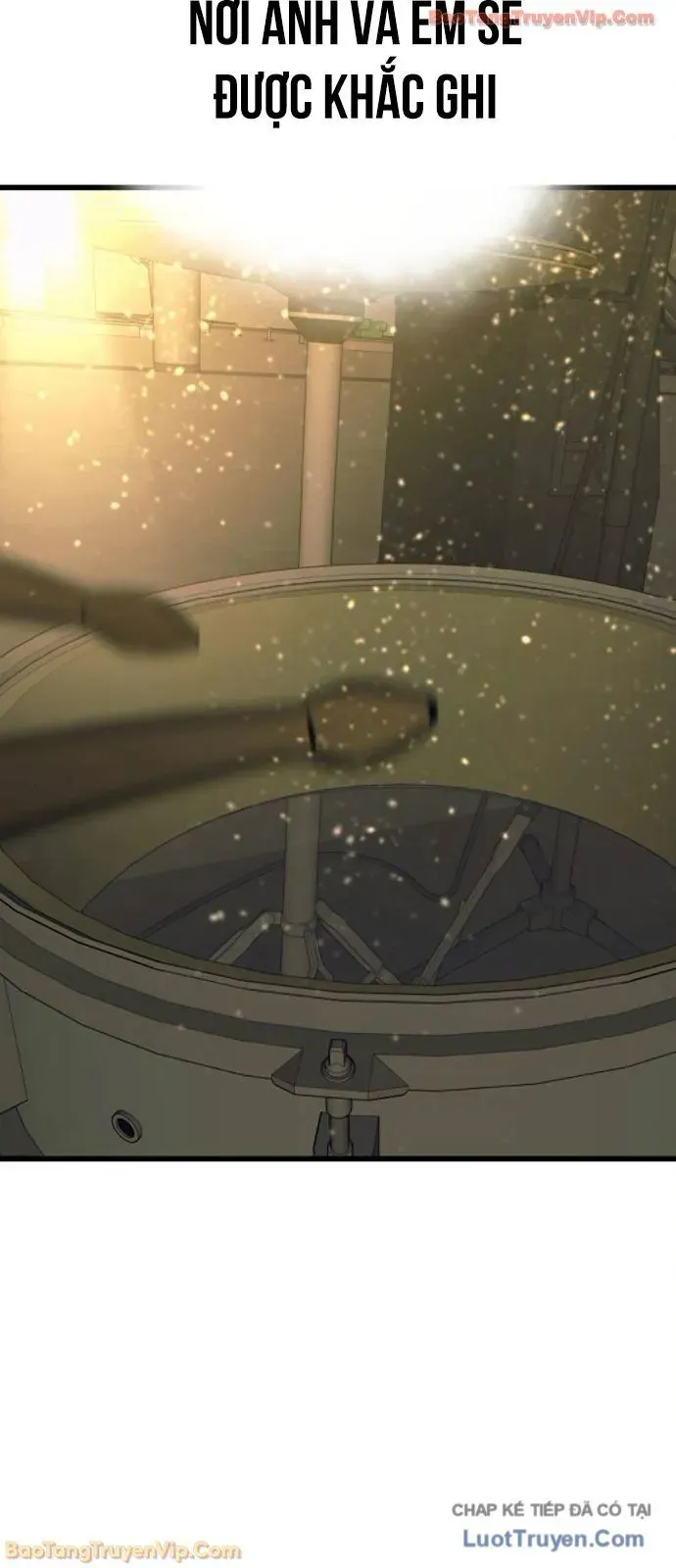 Định Mệnh Đôi Ta Giao Thoa Nơi Bến Tàu Chapter 63 - 113