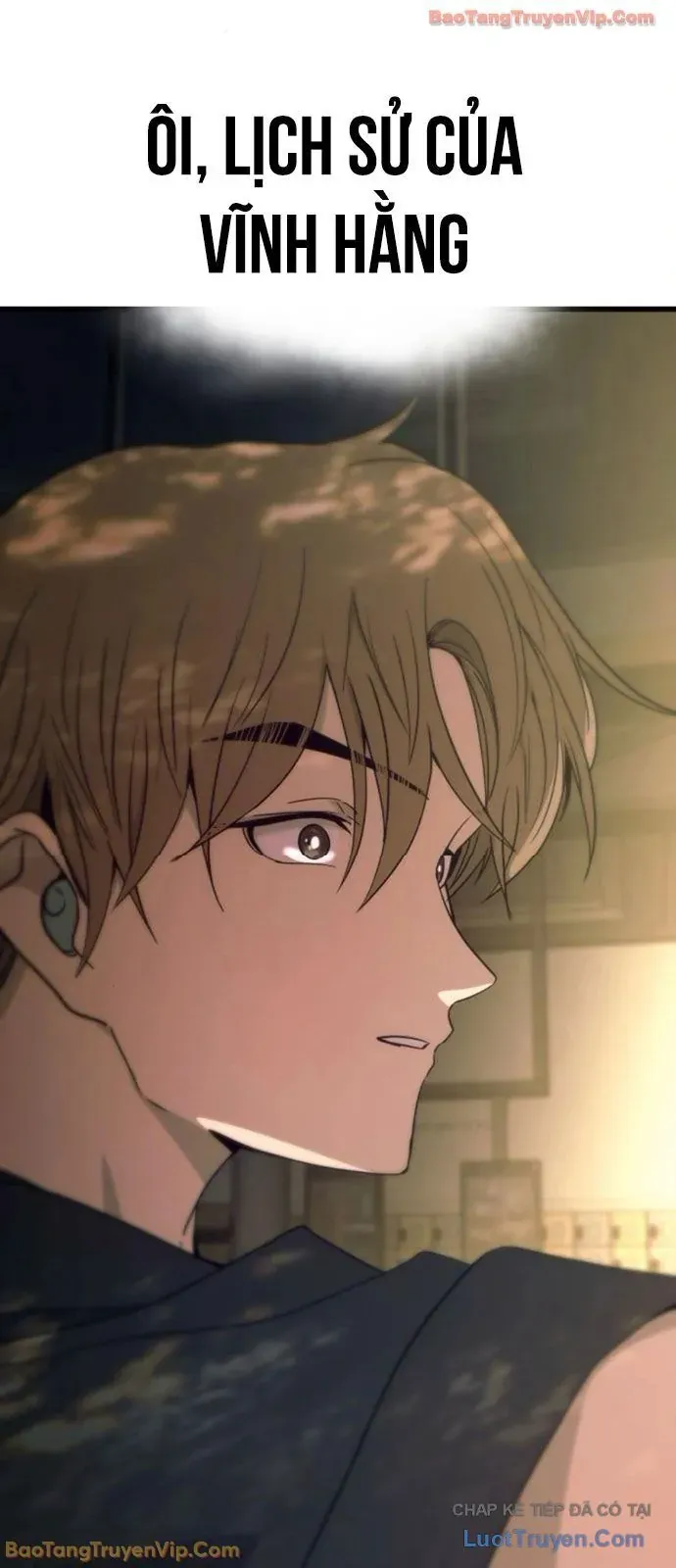 Định Mệnh Đôi Ta Giao Thoa Nơi Bến Tàu Chapter 63 - 114