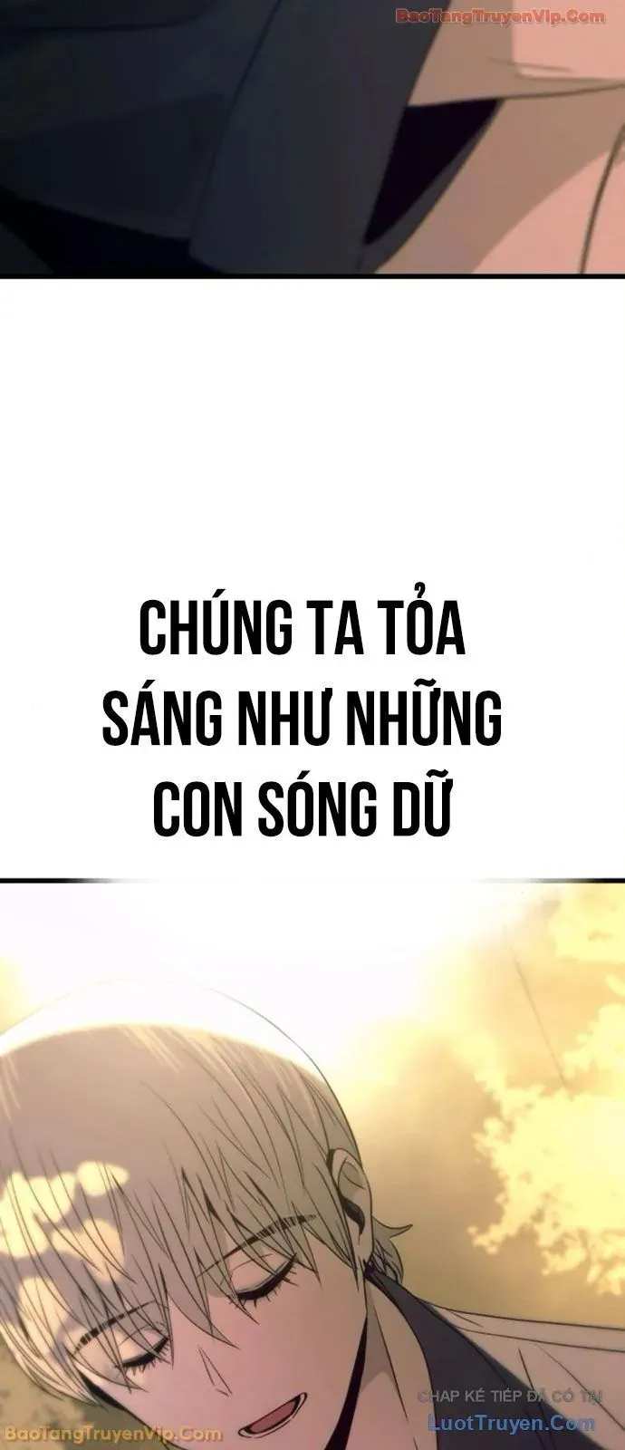 Định Mệnh Đôi Ta Giao Thoa Nơi Bến Tàu Chapter 63 - 115