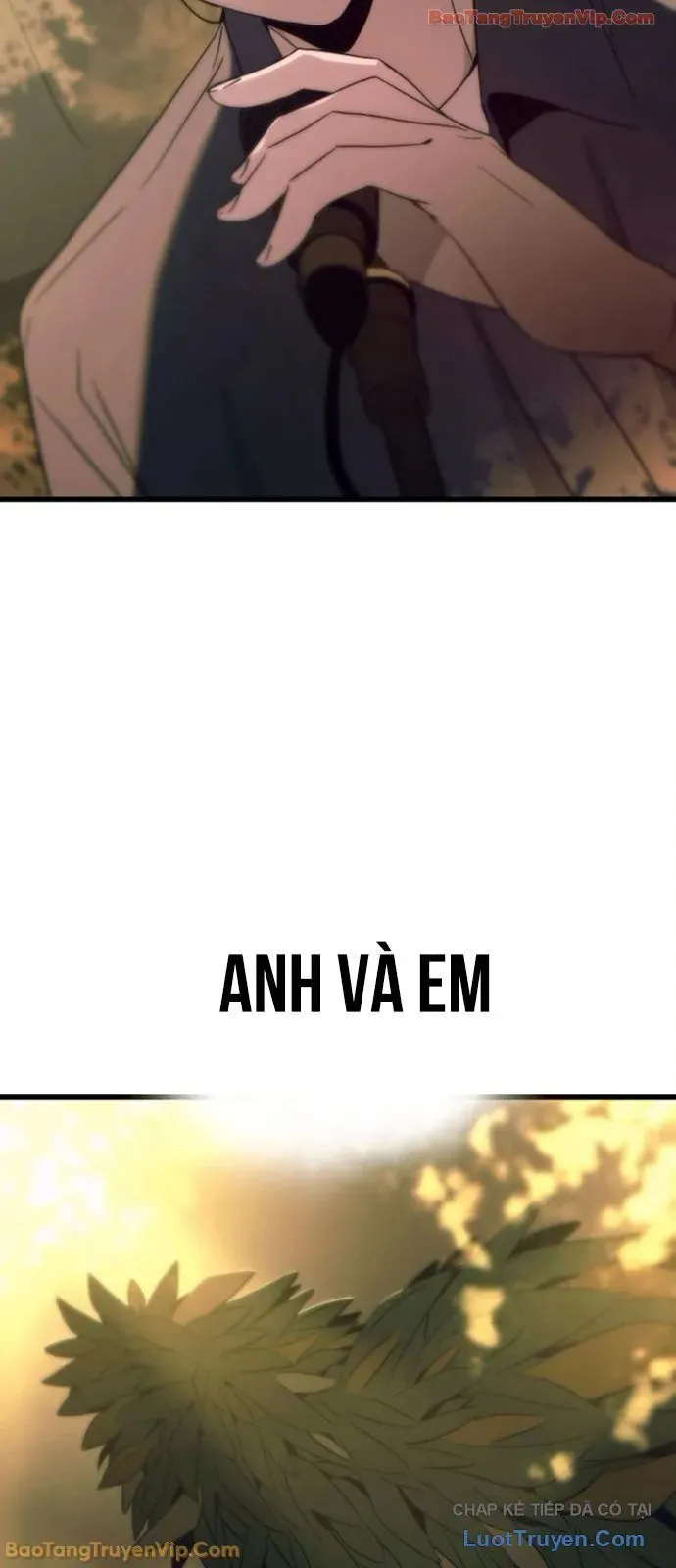 Định Mệnh Đôi Ta Giao Thoa Nơi Bến Tàu Chapter 63 - 116