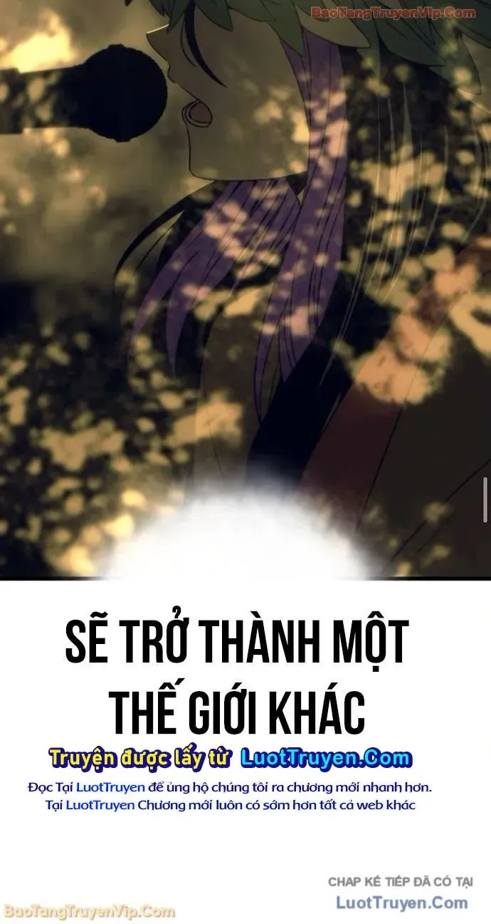 Định Mệnh Đôi Ta Giao Thoa Nơi Bến Tàu Chapter 63 - 117