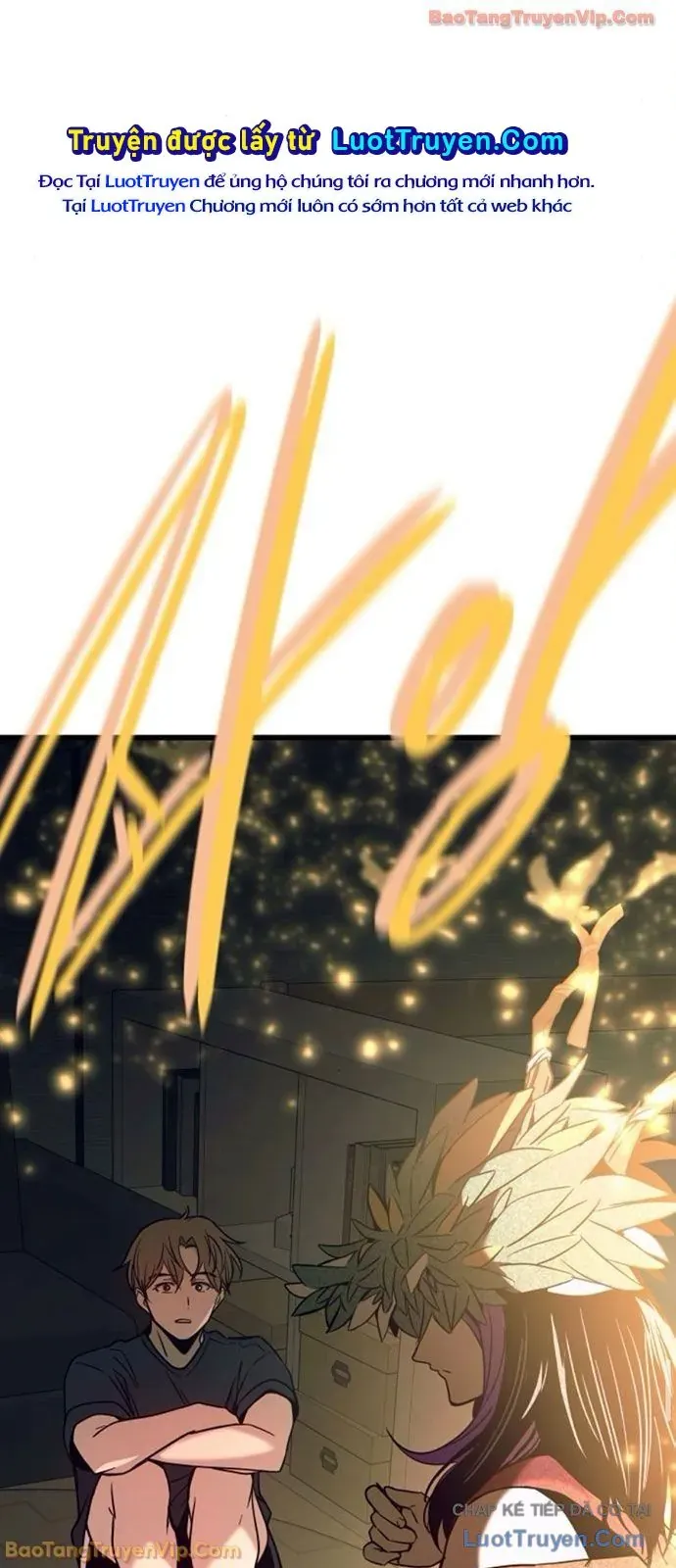 Định Mệnh Đôi Ta Giao Thoa Nơi Bến Tàu Chapter 63 - 118