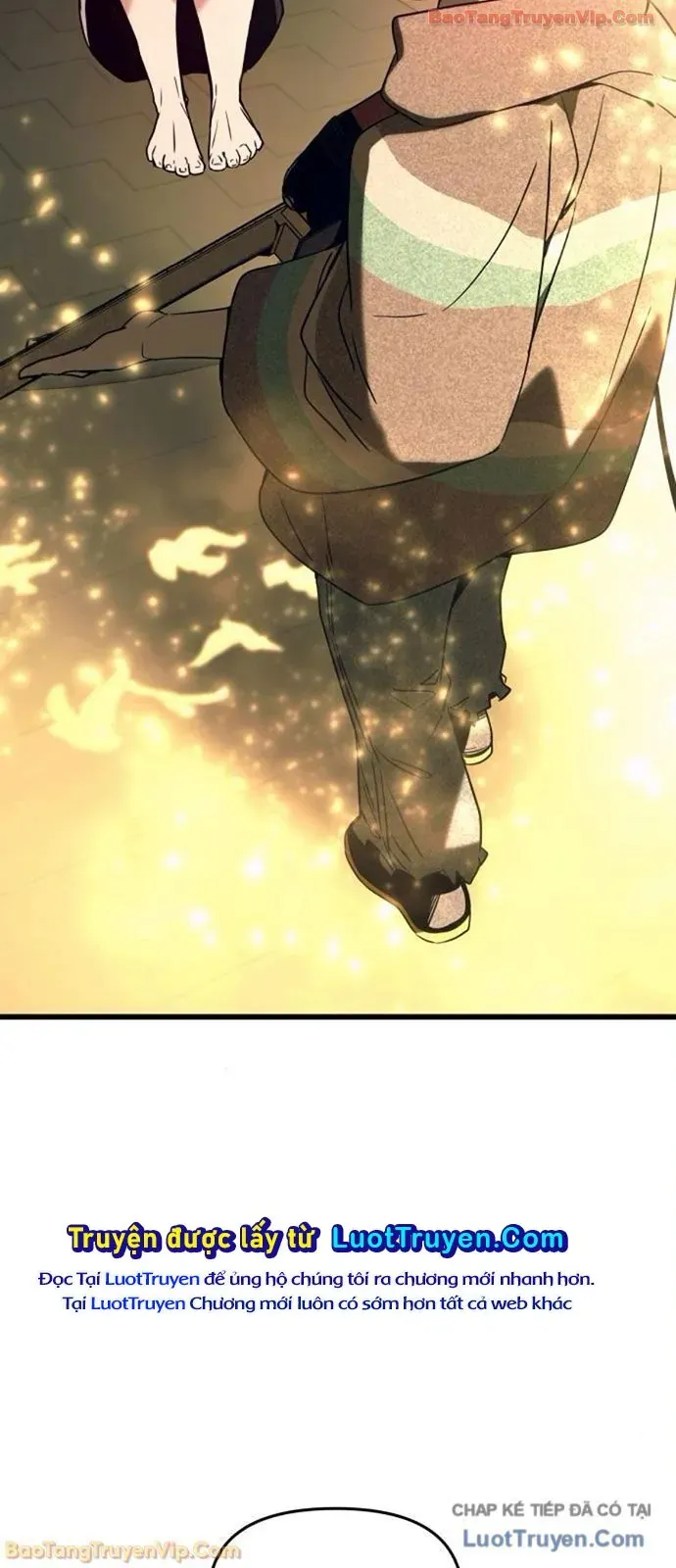 Định Mệnh Đôi Ta Giao Thoa Nơi Bến Tàu Chapter 63 - 119