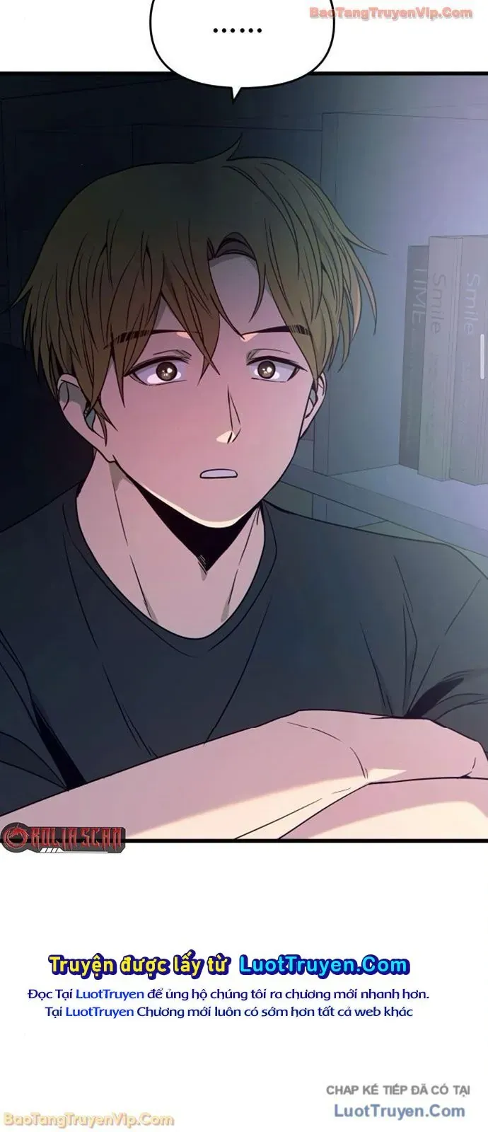 Định Mệnh Đôi Ta Giao Thoa Nơi Bến Tàu Chapter 63 - 120