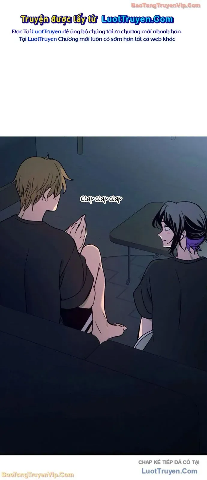 Định Mệnh Đôi Ta Giao Thoa Nơi Bến Tàu Chapter 63 - 121