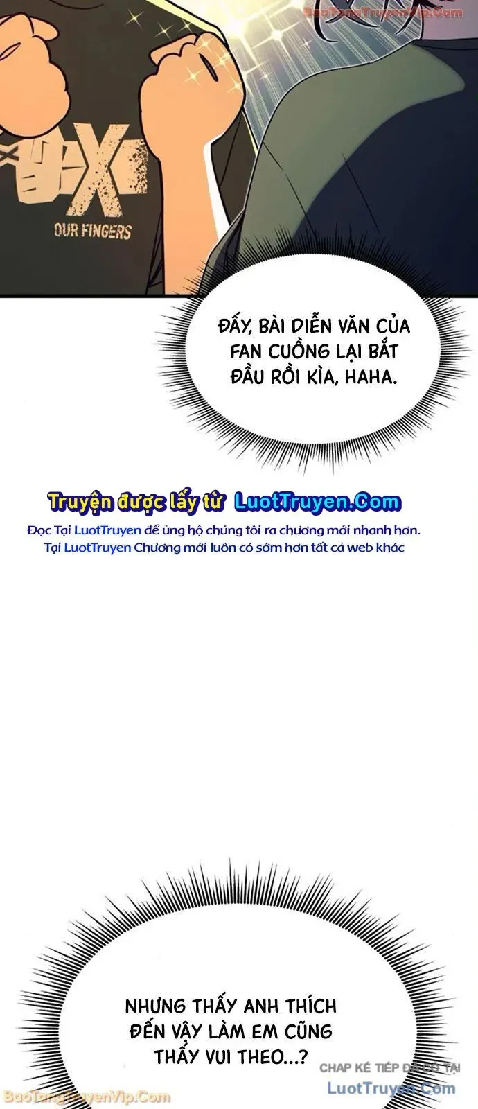 Định Mệnh Đôi Ta Giao Thoa Nơi Bến Tàu Chapter 63 - 124