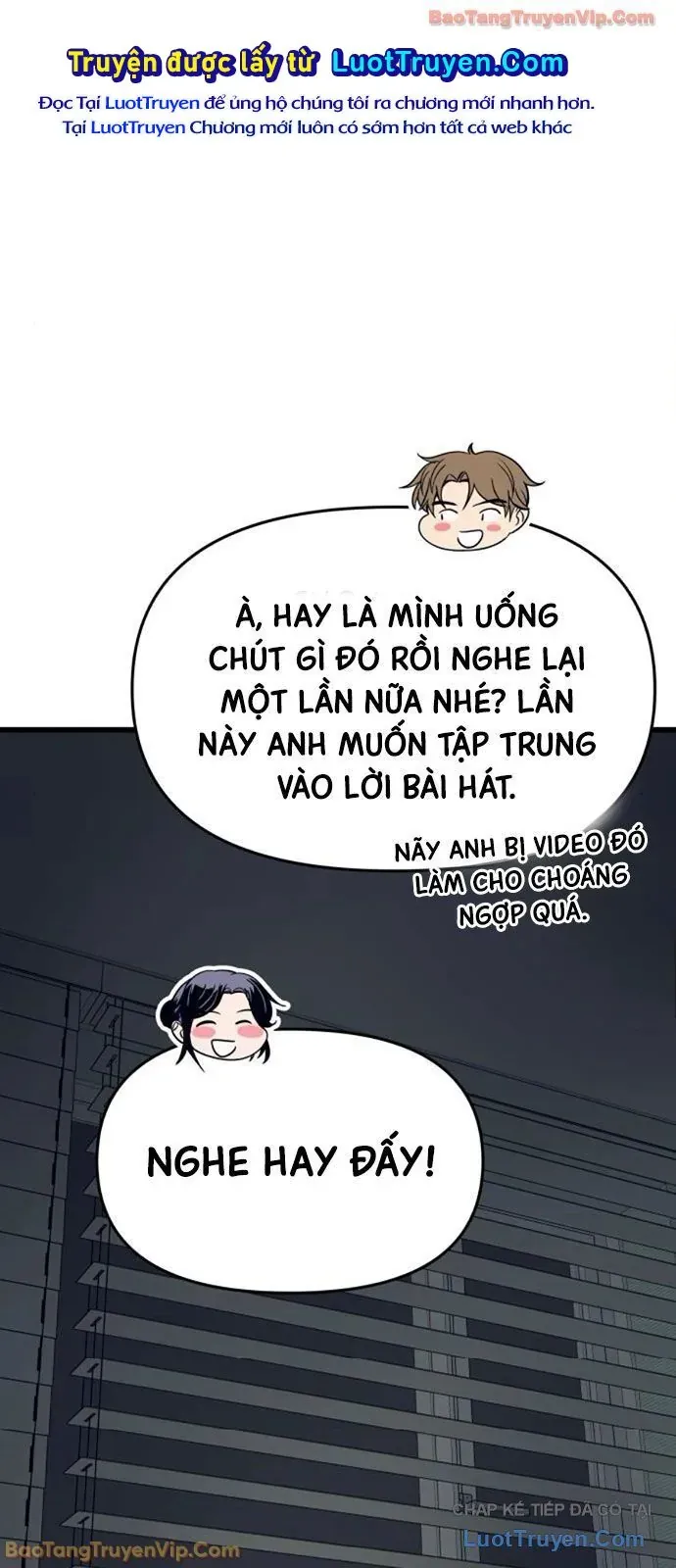 Định Mệnh Đôi Ta Giao Thoa Nơi Bến Tàu Chapter 63 - 126