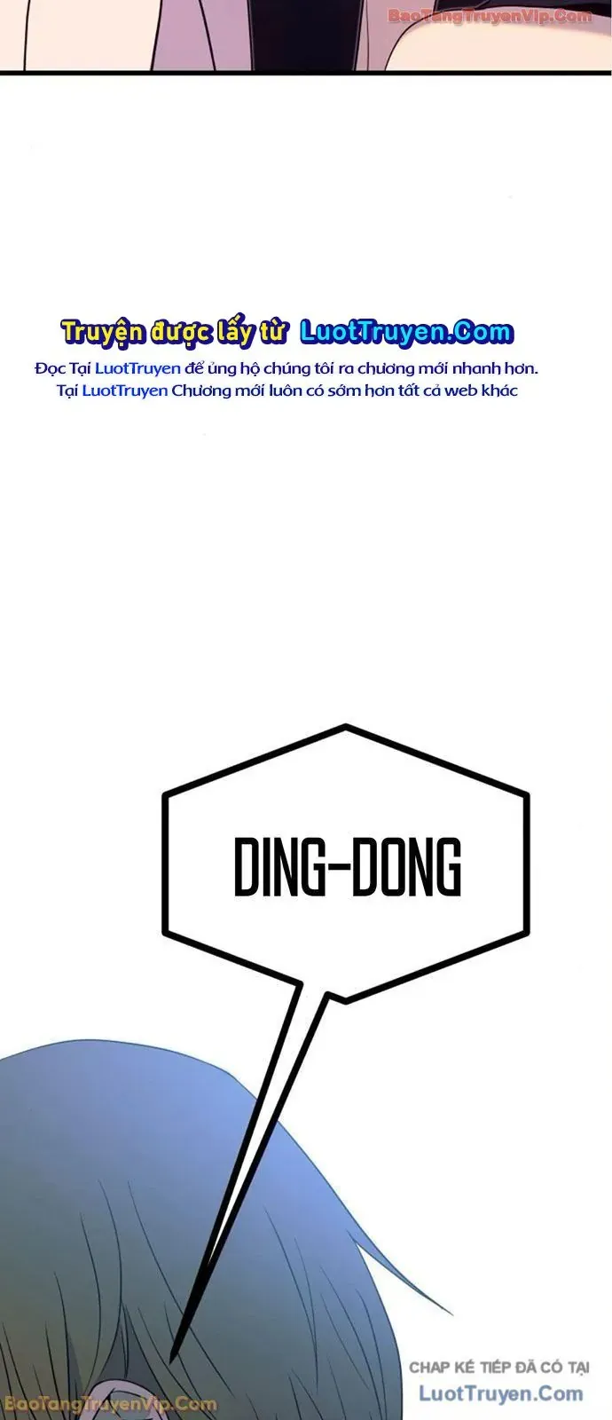Định Mệnh Đôi Ta Giao Thoa Nơi Bến Tàu Chapter 63 - 128