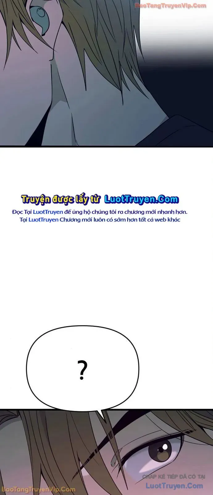 Định Mệnh Đôi Ta Giao Thoa Nơi Bến Tàu Chapter 63 - 129