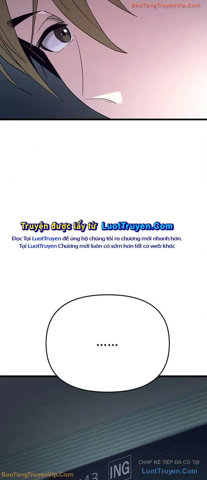 Định Mệnh Đôi Ta Giao Thoa Nơi Bến Tàu Chapter 63 - 130