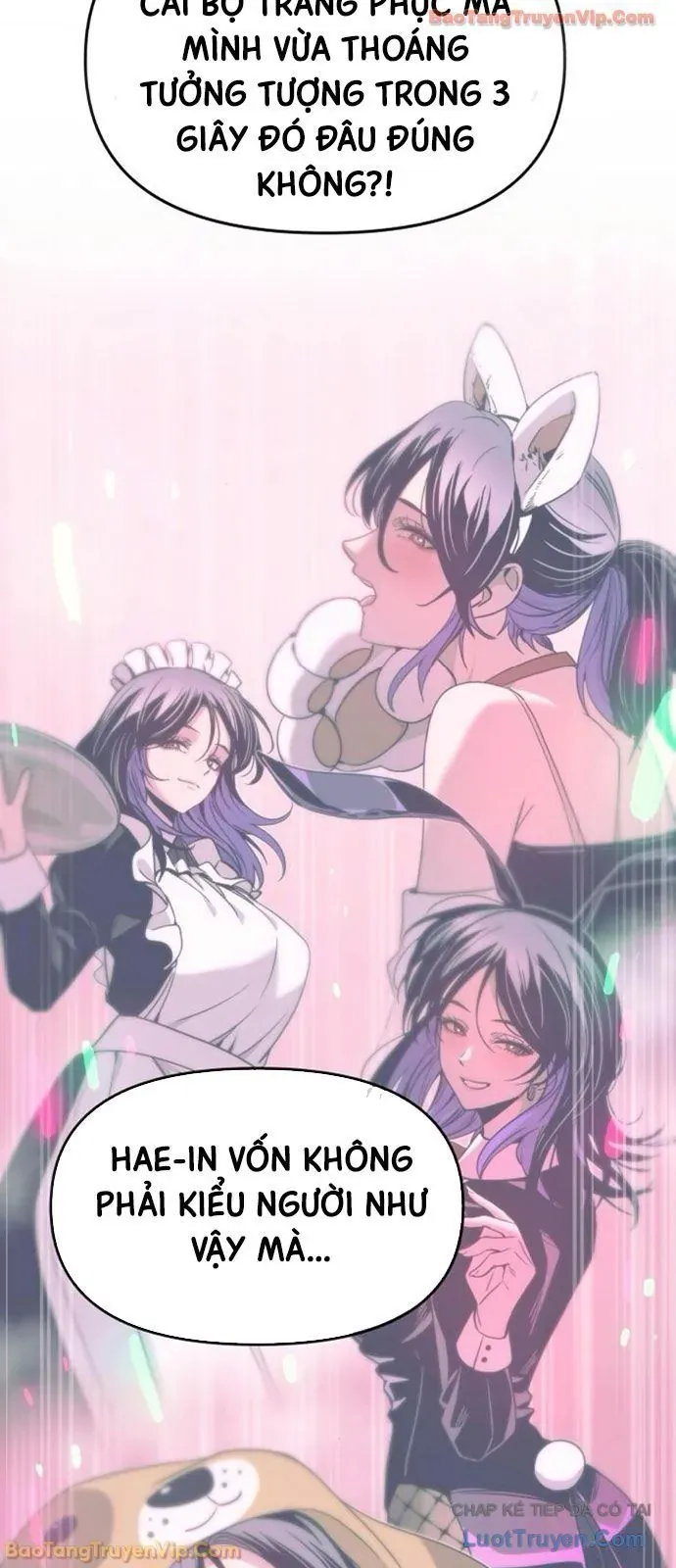 Định Mệnh Đôi Ta Giao Thoa Nơi Bến Tàu Chapter 63 - 14