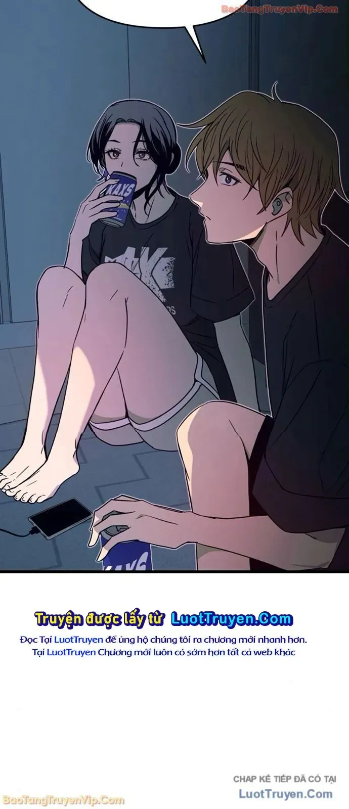 Định Mệnh Đôi Ta Giao Thoa Nơi Bến Tàu Chapter 63 - 132