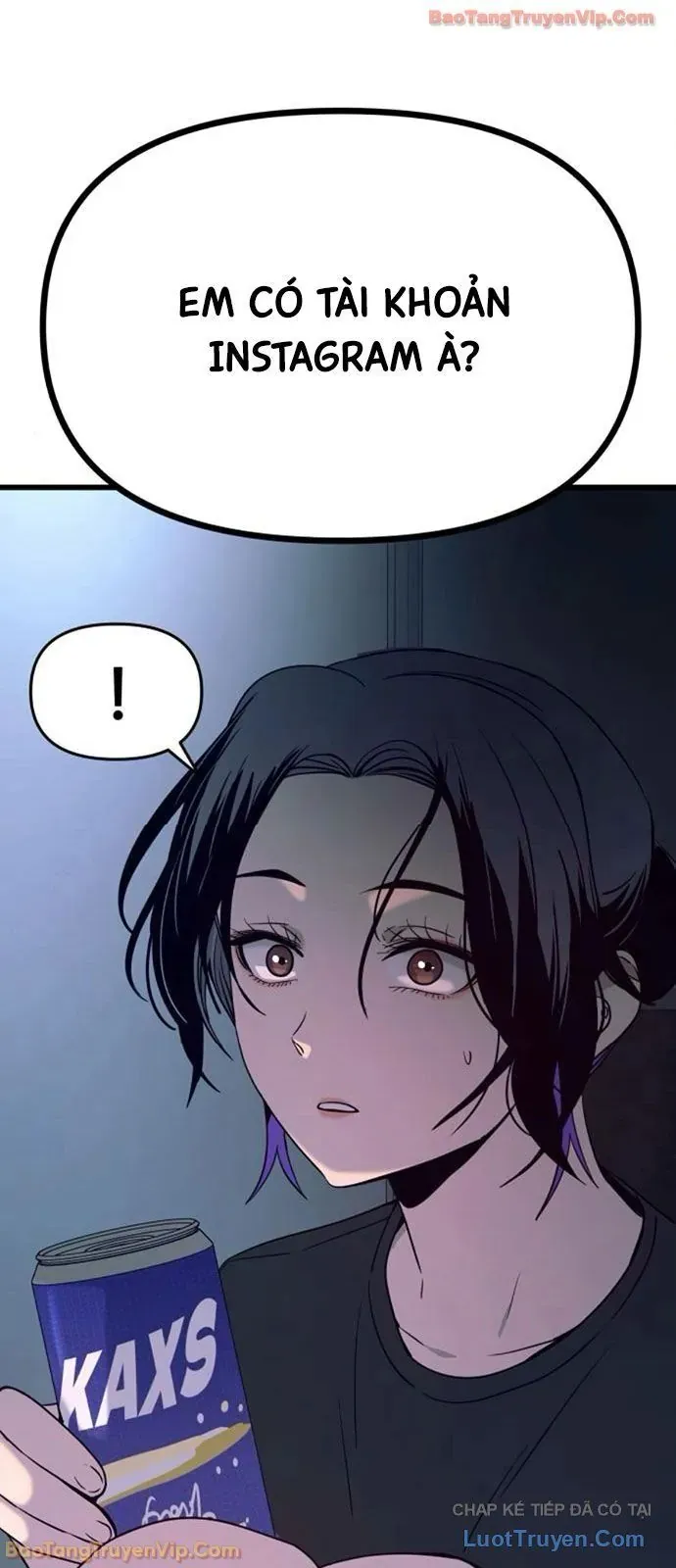 Định Mệnh Đôi Ta Giao Thoa Nơi Bến Tàu Chapter 63 - 133