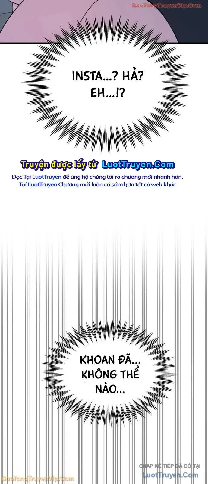 Định Mệnh Đôi Ta Giao Thoa Nơi Bến Tàu Chapter 63 - 134