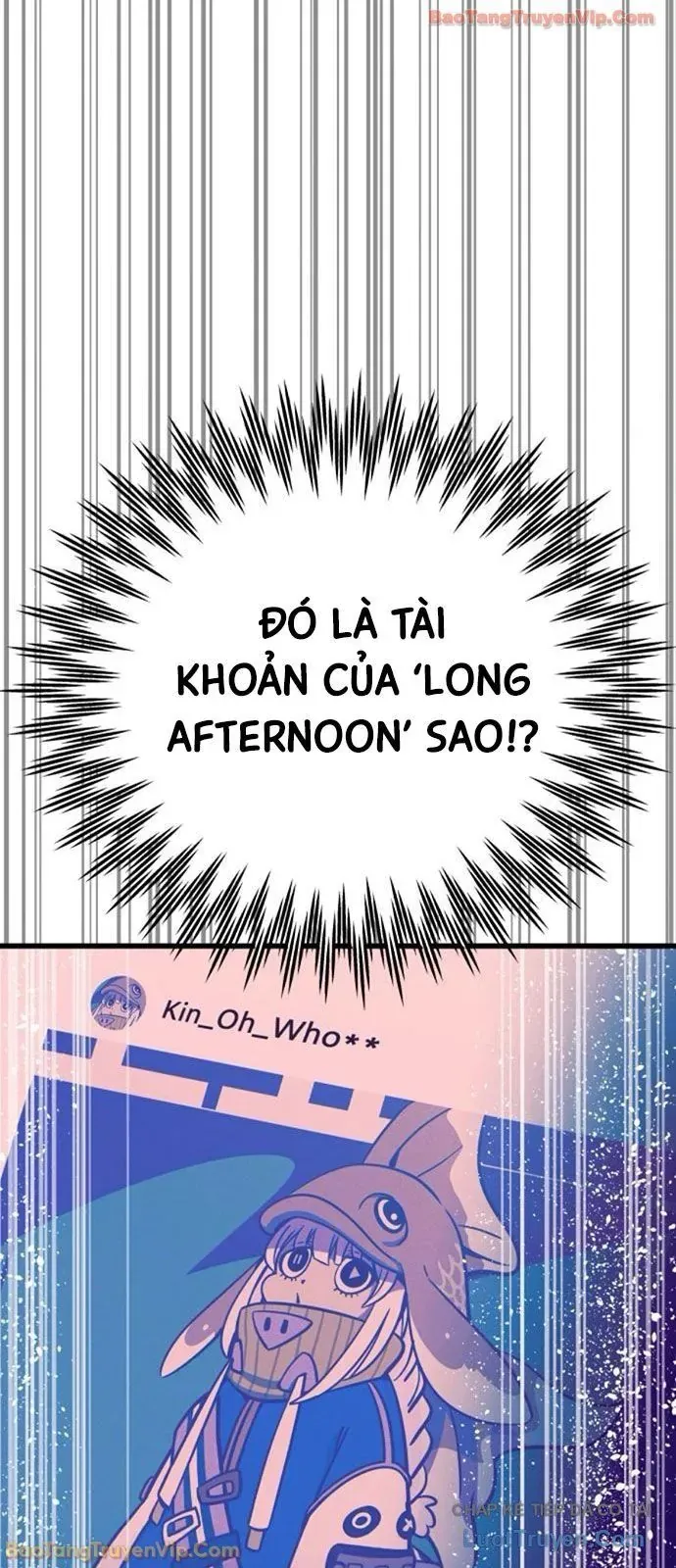 Định Mệnh Đôi Ta Giao Thoa Nơi Bến Tàu Chapter 63 - 135