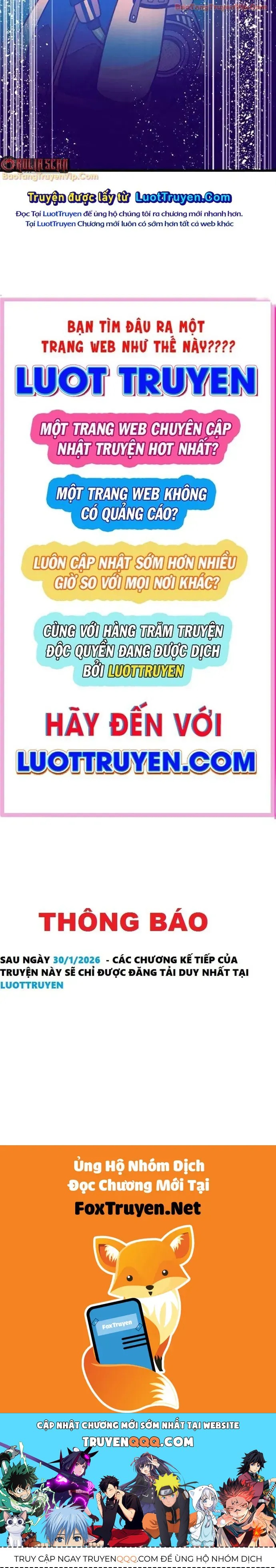 Định Mệnh Đôi Ta Giao Thoa Nơi Bến Tàu Chapter 63 - 136