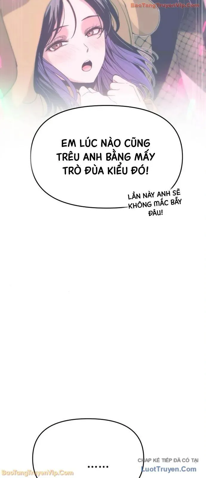 Định Mệnh Đôi Ta Giao Thoa Nơi Bến Tàu Chapter 63 - 15