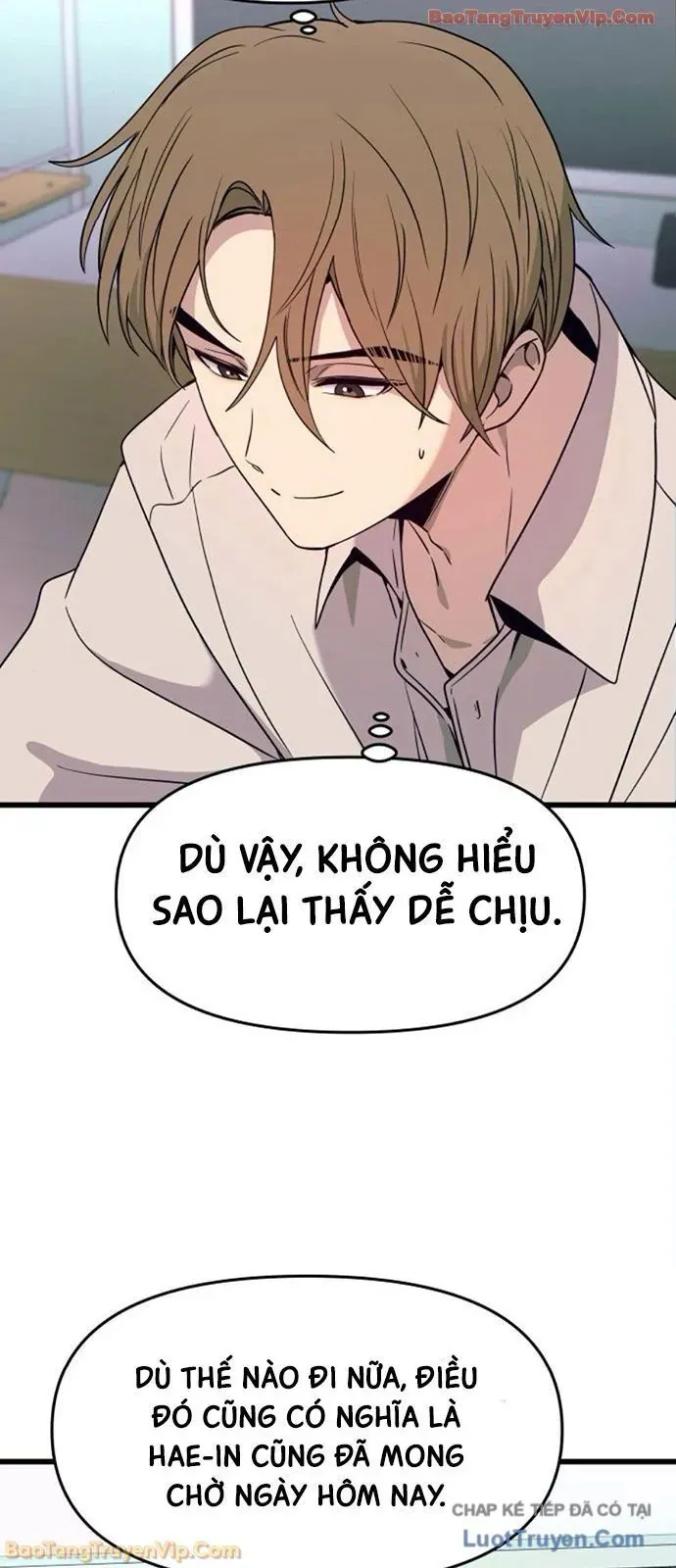 Định Mệnh Đôi Ta Giao Thoa Nơi Bến Tàu Chapter 63 - 17