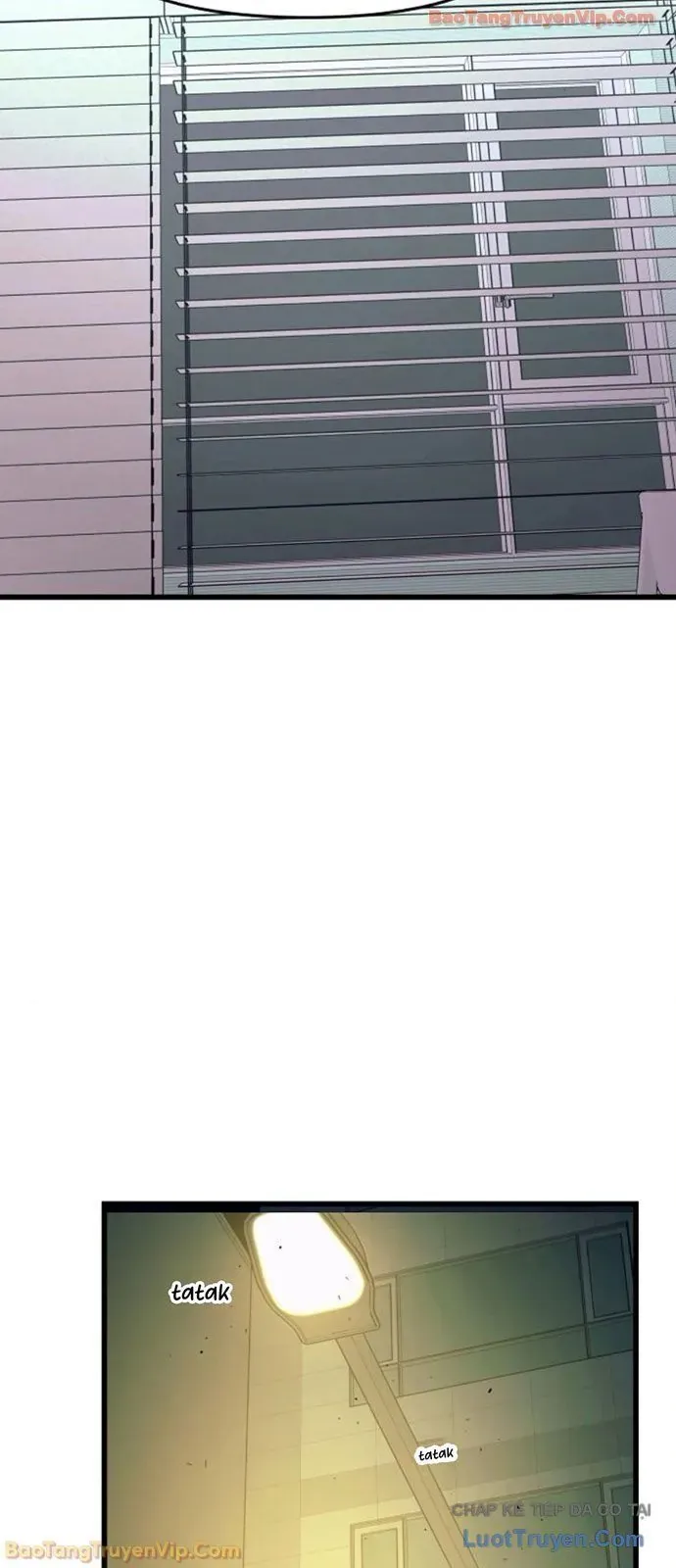 Định Mệnh Đôi Ta Giao Thoa Nơi Bến Tàu Chapter 63 - 18