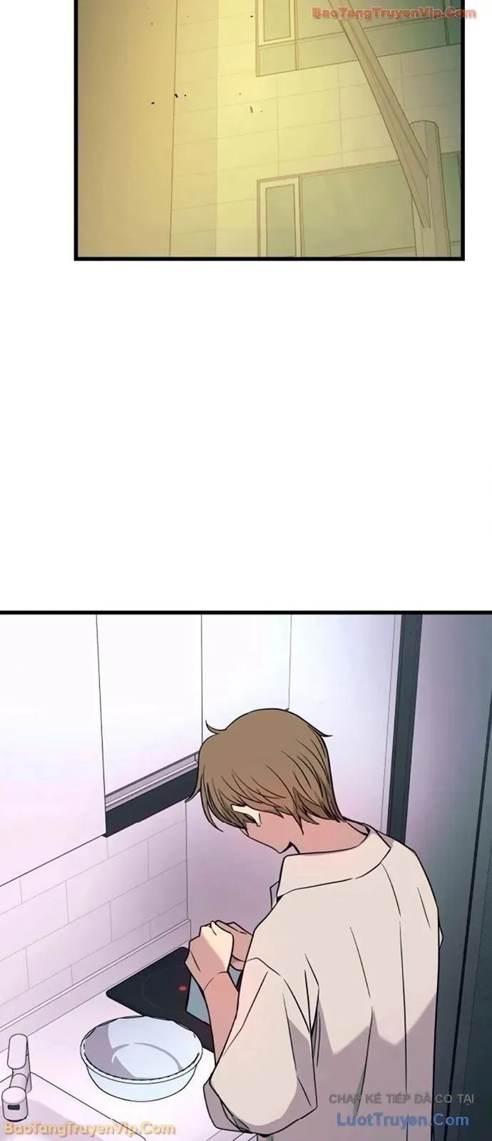 Định Mệnh Đôi Ta Giao Thoa Nơi Bến Tàu Chapter 63 - 19