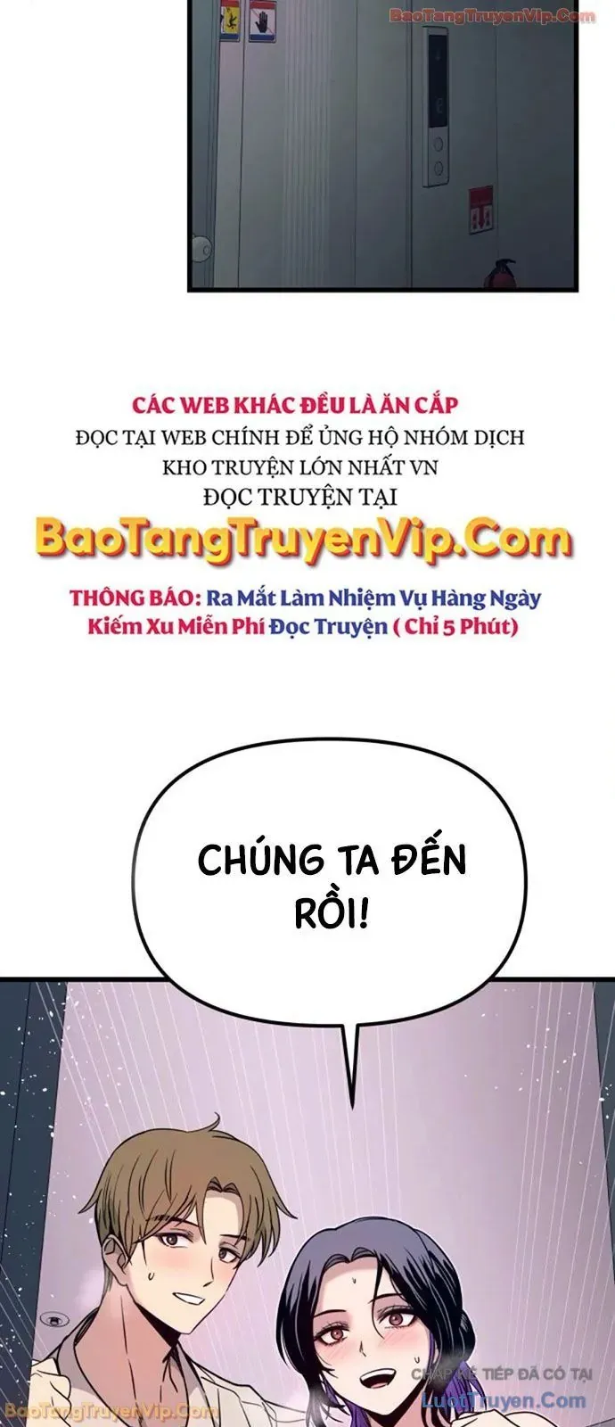 Định Mệnh Đôi Ta Giao Thoa Nơi Bến Tàu Chapter 63 - 3