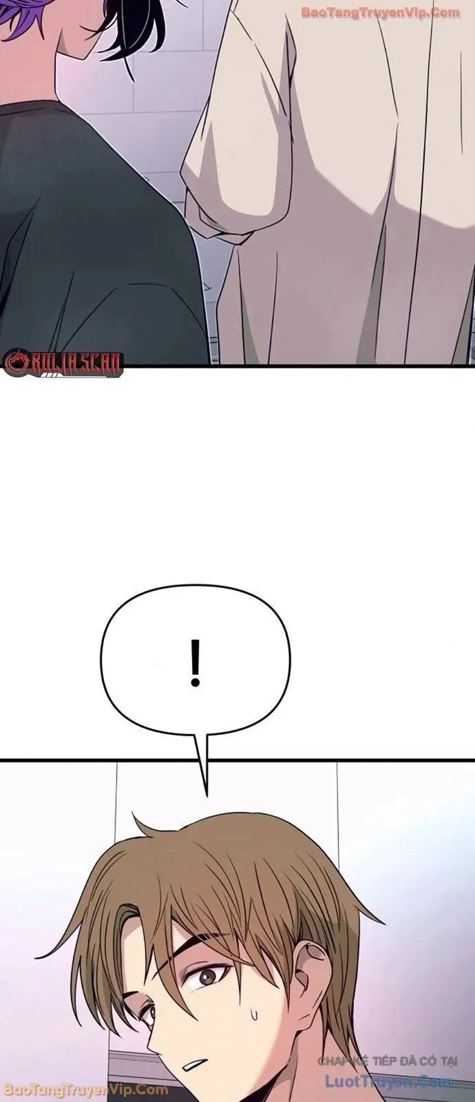 Định Mệnh Đôi Ta Giao Thoa Nơi Bến Tàu Chapter 63 - 21