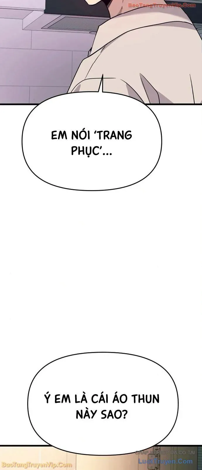 Định Mệnh Đôi Ta Giao Thoa Nơi Bến Tàu Chapter 63 - 22