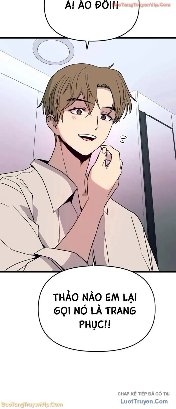 Định Mệnh Đôi Ta Giao Thoa Nơi Bến Tàu Chapter 63 - 27