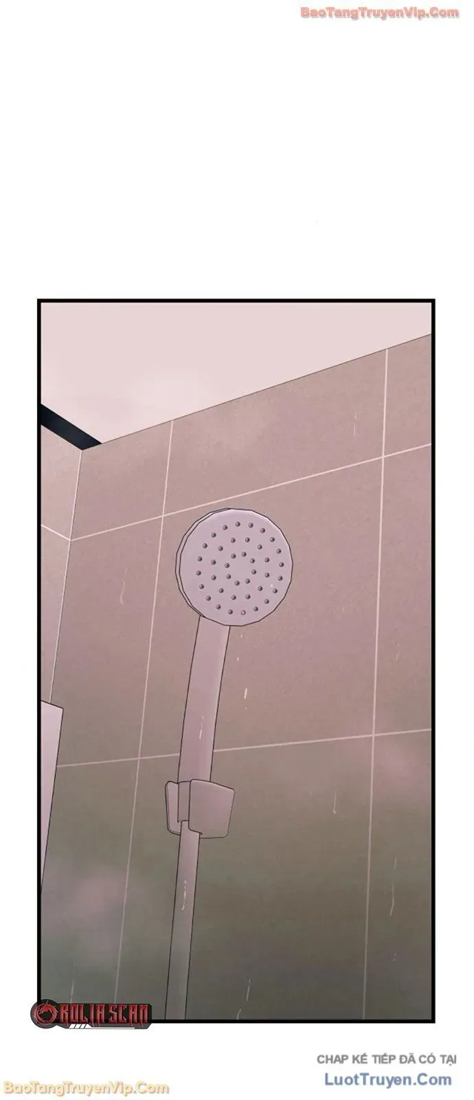 Định Mệnh Đôi Ta Giao Thoa Nơi Bến Tàu Chapter 63 - 29