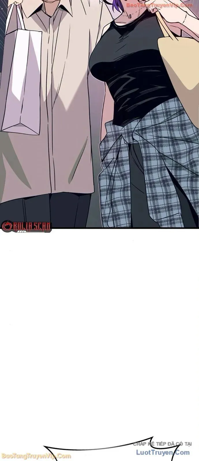 Định Mệnh Đôi Ta Giao Thoa Nơi Bến Tàu Chapter 63 - 4