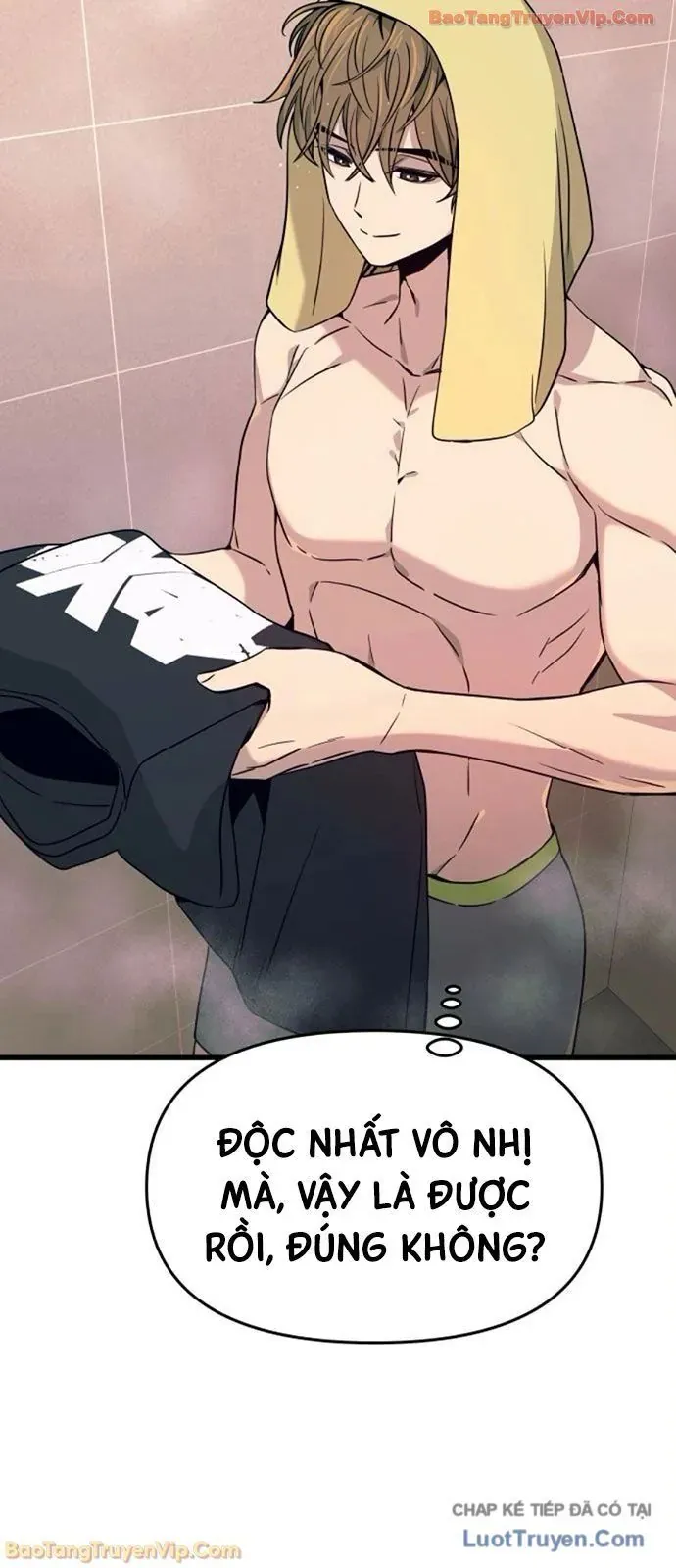 Định Mệnh Đôi Ta Giao Thoa Nơi Bến Tàu Chapter 63 - 32