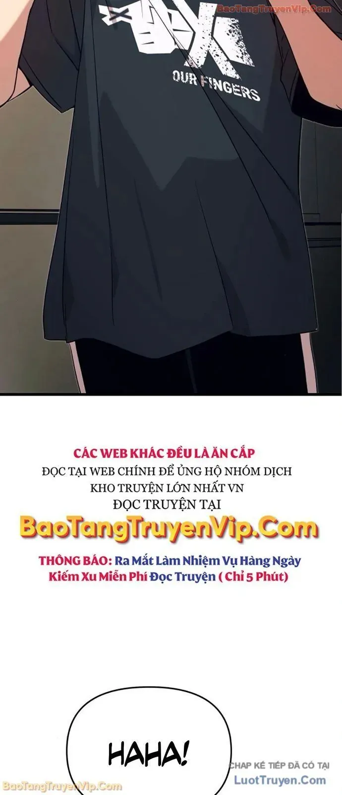 Định Mệnh Đôi Ta Giao Thoa Nơi Bến Tàu Chapter 63 - 39