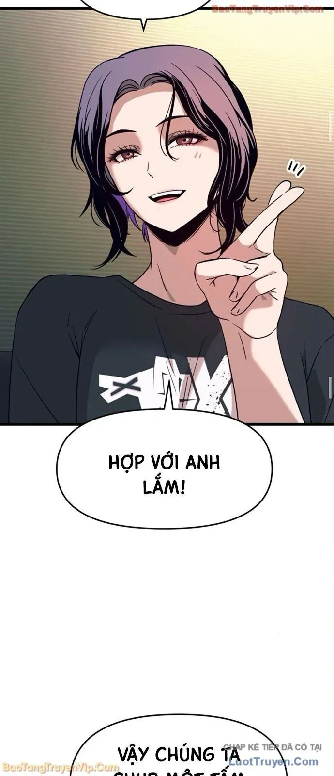 Định Mệnh Đôi Ta Giao Thoa Nơi Bến Tàu Chapter 63 - 40