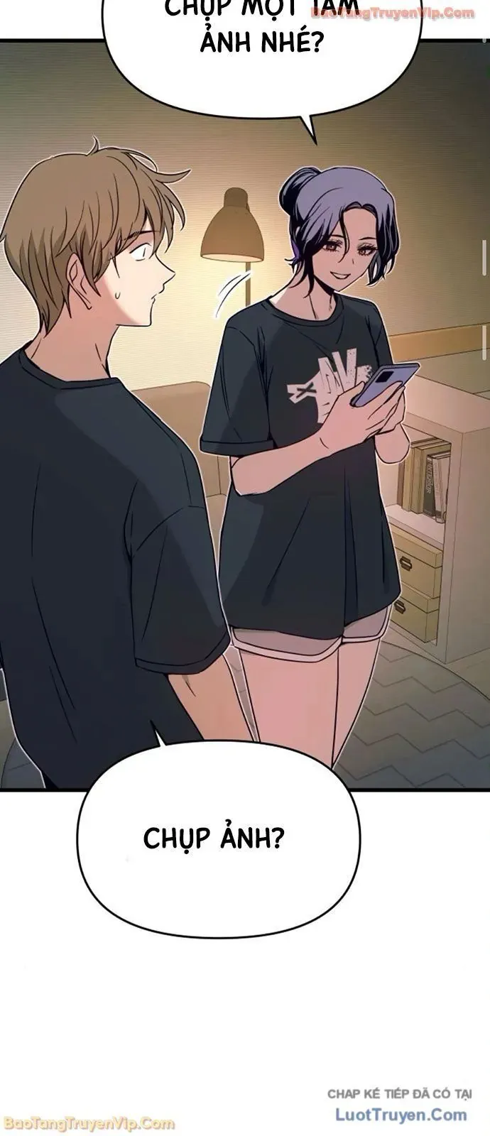 Định Mệnh Đôi Ta Giao Thoa Nơi Bến Tàu Chapter 63 - 41