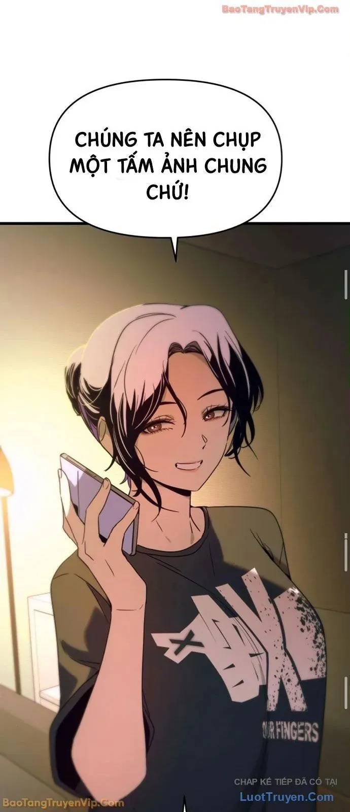 Định Mệnh Đôi Ta Giao Thoa Nơi Bến Tàu Chapter 63 - 42