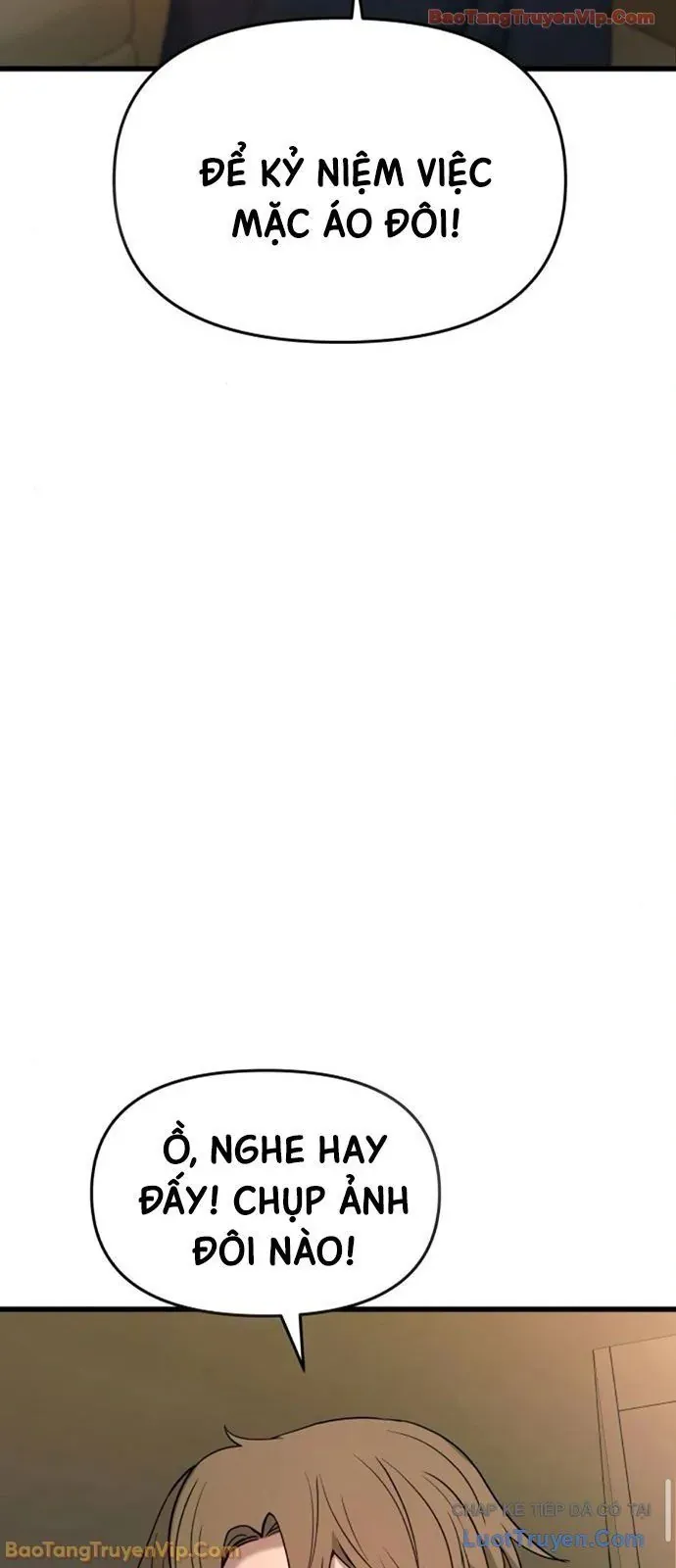 Định Mệnh Đôi Ta Giao Thoa Nơi Bến Tàu Chapter 63 - 43