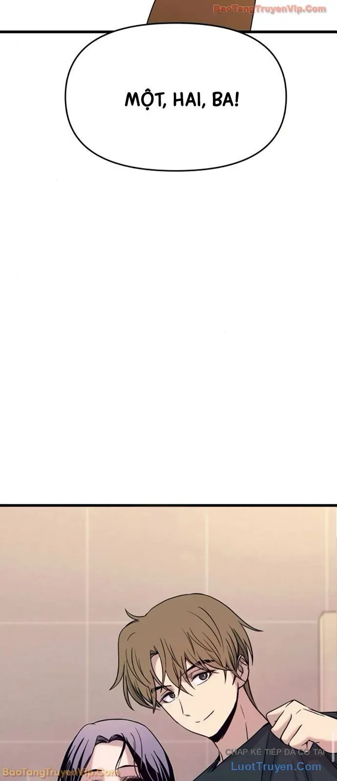 Định Mệnh Đôi Ta Giao Thoa Nơi Bến Tàu Chapter 63 - 45