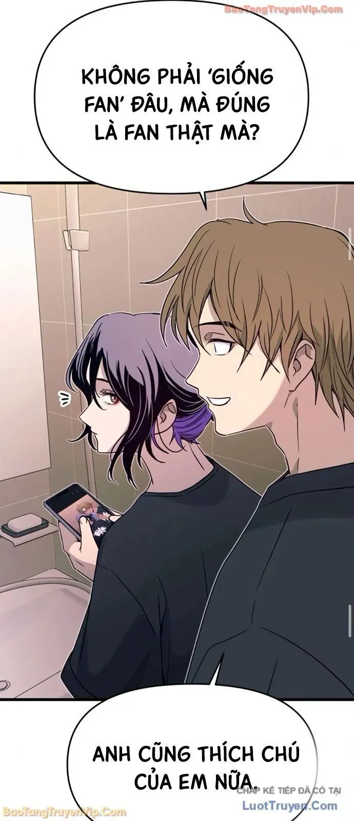 Định Mệnh Đôi Ta Giao Thoa Nơi Bến Tàu Chapter 63 - 50