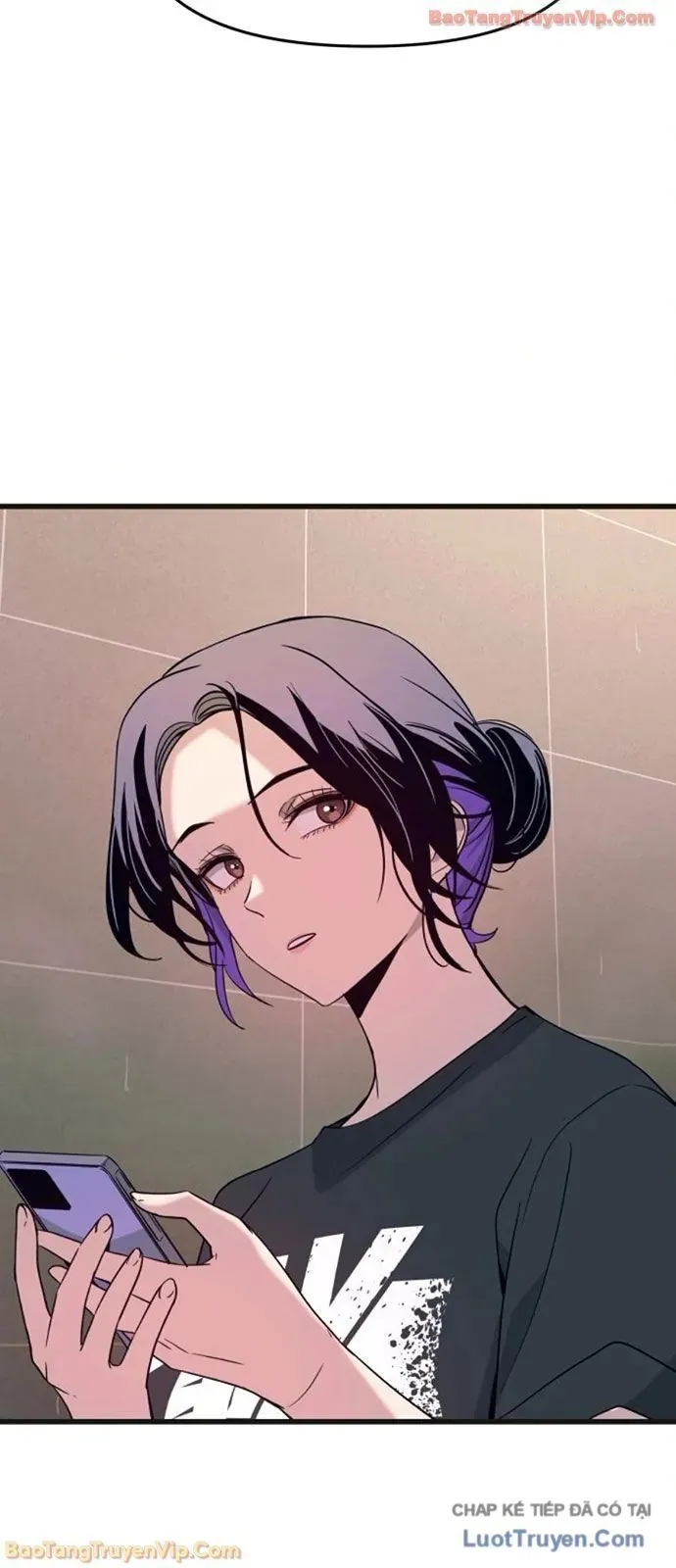 Định Mệnh Đôi Ta Giao Thoa Nơi Bến Tàu Chapter 63 - 51