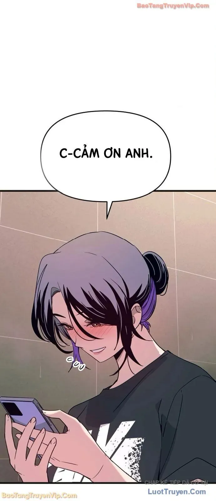 Định Mệnh Đôi Ta Giao Thoa Nơi Bến Tàu Chapter 63 - 52